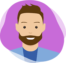 自动攻击网站工具下载软件开发总监